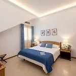 Bella Vista * Σαν Βίτο λο Κάπο