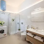 Βίλα Bella Vista