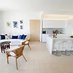 Bella Vista *