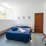 Bella Vista Βίλα *