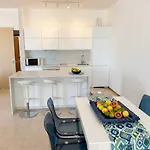 Bella Vista * Σαν Βίτο λο Κάπο