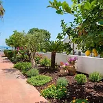 Bella Vista Βίλα *