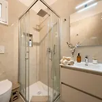 Bella Vista * Σαν Βίτο λο Κάπο