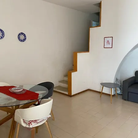 Bella Vista * San Vito Lo Capo