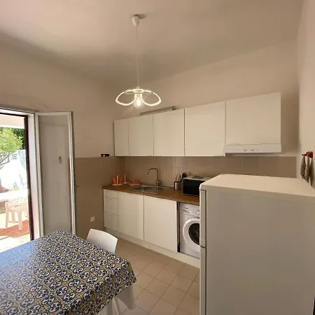 Villa Bella Vista *