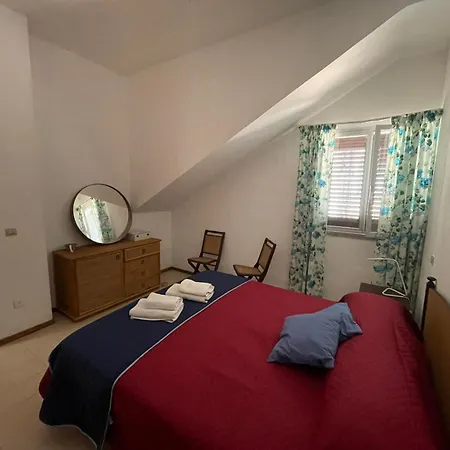 Villa Bella Vista *