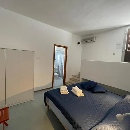 Bella Vista Villa San Vito Lo Capo