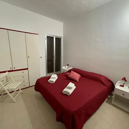 Bella Vista Villa